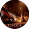 CARRIE LA VENGEANCE